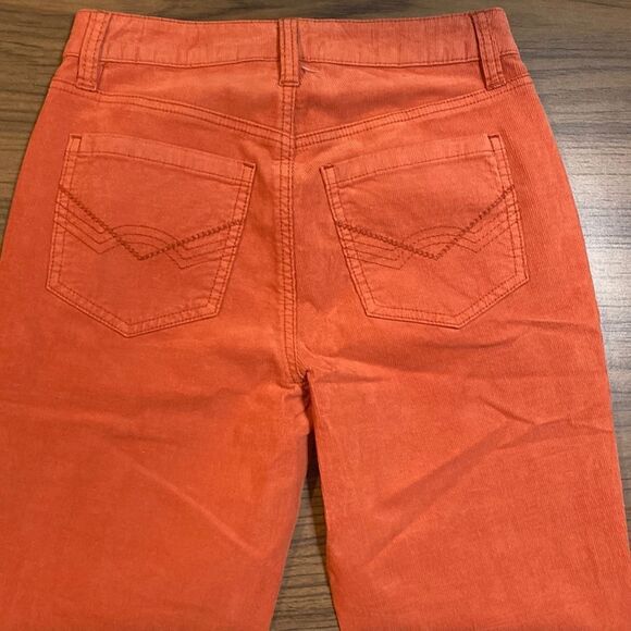 Idyllwind Women’s High Rise Bootcut Jeans - Picture 5 of 8